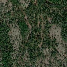 Satellite imagery of Bläsan, AX
