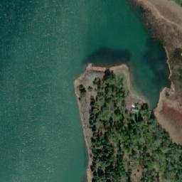Satellite imagery of Långskata, AX