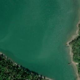 Satellite imagery of Långskata, AX