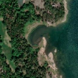 Satellite imagery of Furuholm, AX