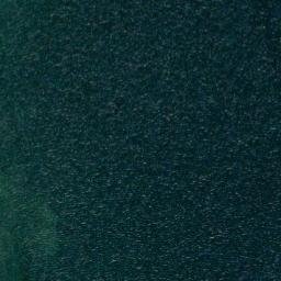 Satellite imagery of Furuholm, AX
