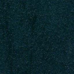 Satellite imagery of Furuholm, AX