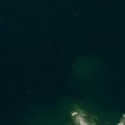 Satellite imagery of Haren, AX
