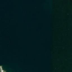 Satellite imagery of Haren, AX