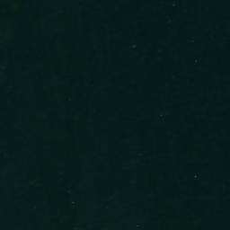 Satellite imagery of Haren, AX