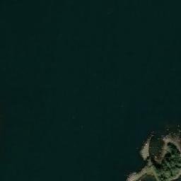 Satellite imagery of Stora Rönnkobben, AX