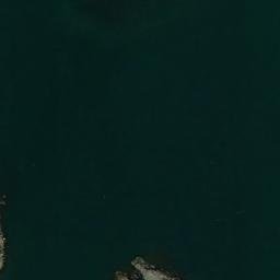 Satellite imagery of Stora Rönnkobben, AX