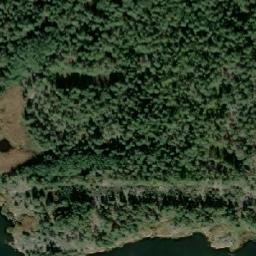 Satellite imagery of Marsö, AX