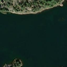 Satellite imagery of Lotsholm, AX