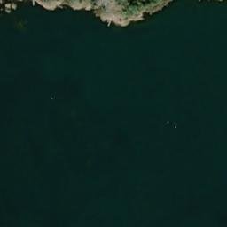 Satellite imagery of Lotsholm, AX