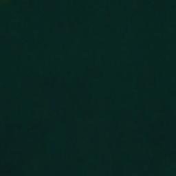 Satellite imagery of Lotsholm, AX