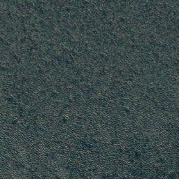 Satellite imagery of Kalkbådan, AX