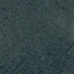 Satellite imagery of Kalkbådan, AX