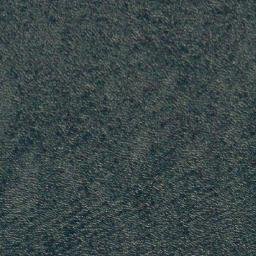 Satellite imagery of Kalkbådan, AX