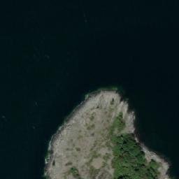 Satellite imagery of Fårudden, FI