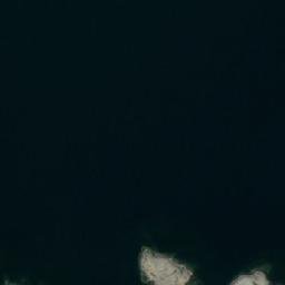 Satellite imagery of Fårudden, FI