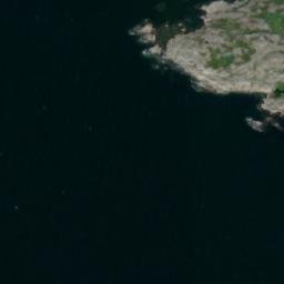Satellite imagery of Rönnskär, FI