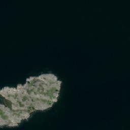 Satellite imagery of Rönnskär, FI