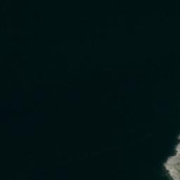 Satellite imagery of Torsskär, FI