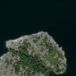 Satellite imagery of Torsskär, FI
