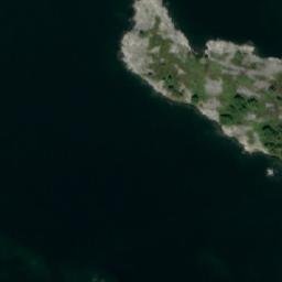 Satellite imagery of Torsskär, FI