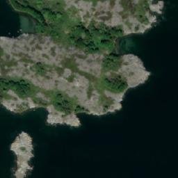 Satellite imagery of Vrakudden, FI