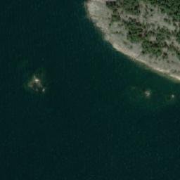 Satellite imagery of Hummelskär, FI