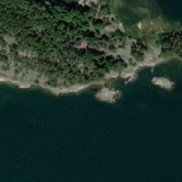 Satellite imagery of Hummelskär, FI