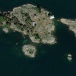 Satellite imagery of Hummelskär, FI