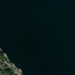 Satellite imagery of Ormskärs kobben, FI