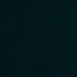 Satellite imagery of Ormskärs kobben, FI