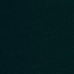 Satellite imagery of Ormskärs kobben, FI