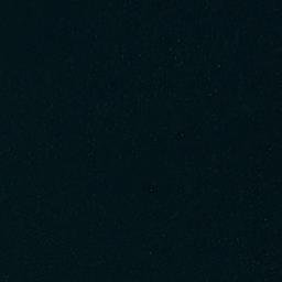 Satellite imagery of Gråharun, FI