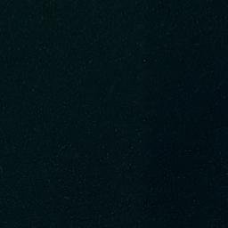 Satellite imagery of Gråharun, FI