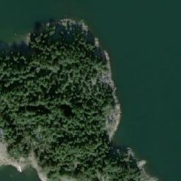 Satellite imagery of Notgrund, FI