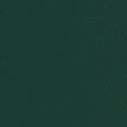 Satellite imagery of Spåharu, FI