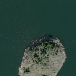 Satellite imagery of Spåharu, FI