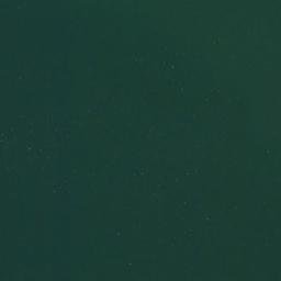 Satellite imagery of Spåharu, FI