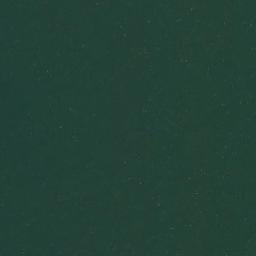 Satellite imagery of Tofsharu, FI