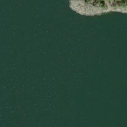 Satellite imagery of Tofsharu, FI