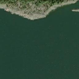 Satellite imagery of Tofsharu, FI