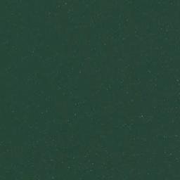 Satellite imagery of Bolanskärs bådan, FI