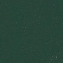 Satellite imagery of Bolanskärs bådan, FI