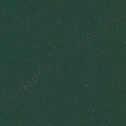 Satellite imagery of Bolanskärs bådan, FI