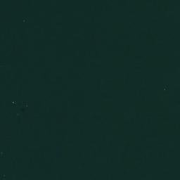 Satellite imagery of Gävlingsgrunden, FI