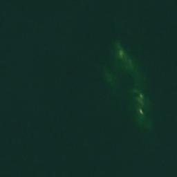 Satellite imagery of Gävlingsgrunden, FI