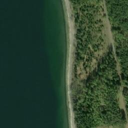 Satellite imagery of Gävlingsgrunden, FI