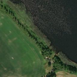 Satellite imagery of Klappanberg, FI