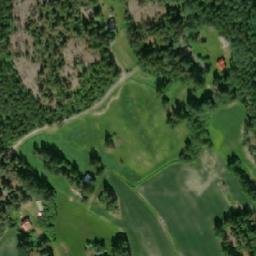 Satellite imagery of Klappanberg, FI