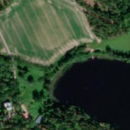 Satellite imagery of Näseudden, FI
